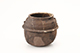 FileNo.173-369.jpg