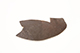 FileNo.173-370.jpg