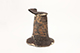 FileNo.173-372.jpg