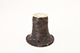 FileNo.173-373.jpg