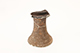 FileNo.173-375.jpg