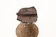 FileNo.173-376.jpg