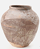 FileNo.173-378.jpg