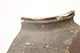 FileNo.173-379.jpg