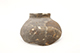 FileNo.173-380.jpg