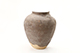 FileNo.173-381.jpg