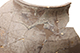 FileNo.173-382.jpg