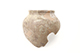 FileNo.173-383.jpg