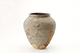 FileNo.173-384.jpg