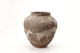 FileNo.173-385.jpg