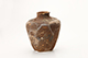 FileNo.173-386.jpg