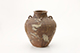 FileNo.173-387.jpg