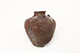FileNo.173-388.jpg