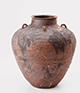 FileNo.173-390.jpg
