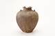 FileNo.173-391.jpg
