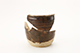 FileNo.173-392.jpg