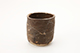 FileNo.173-394.jpg