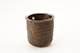 FileNo.173-395.jpg