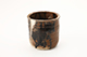 FileNo.173-396.jpg