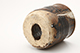 FileNo.173-397.jpg