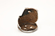 FileNo.173-399.jpg