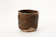 FileNo.173-400.jpg
