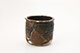 FileNo.173-401.jpg