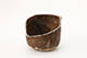 FileNo.173-402.jpg