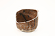 FileNo.173-403.jpg