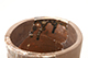 FileNo.173-405.jpg