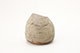 FileNo.173-410.jpg