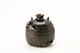 FileNo.173-415.jpg