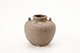 FileNo.173-417.jpg