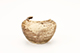 FileNo.173-418.jpg