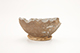 FileNo.173-424.jpg