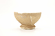 FileNo.173-425.jpg