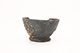 FileNo.173-426.jpg