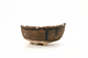 FileNo.173-427.jpg