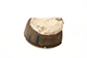 FileNo.173-428.jpg