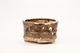 FileNo.173-430.jpg