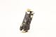 FileNo.173-431.jpg