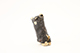 FileNo.173-432.jpg