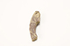 FileNo.173-433.jpg