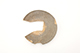FileNo.173-442.jpg
