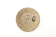 FileNo.173-446.jpg