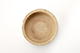FileNo.173-450.jpg