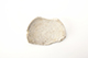 FileNo.173-456.jpg
