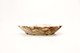 FileNo.173-460.jpg
