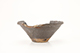 FileNo.173-461.jpg