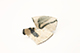 FileNo.173-463.jpg